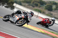 motorbikes;no-limits;peter-wileman-photography;portimao;portugal;trackday-digital-images